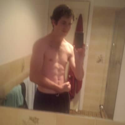 Jason G