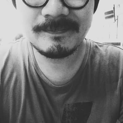 Muchi0009