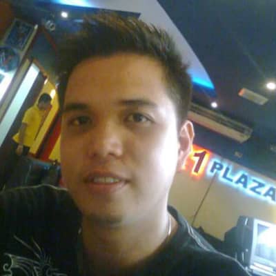 Markzus