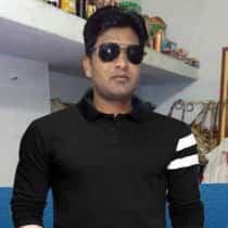 basant