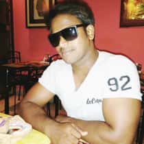 Sonu