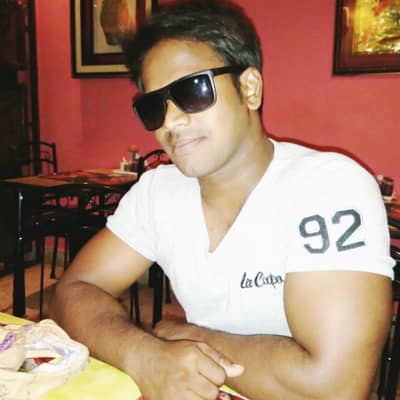 Sonu