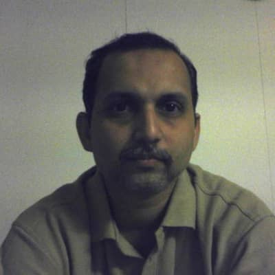 parag