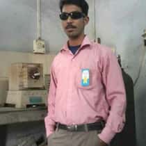 amit kumar