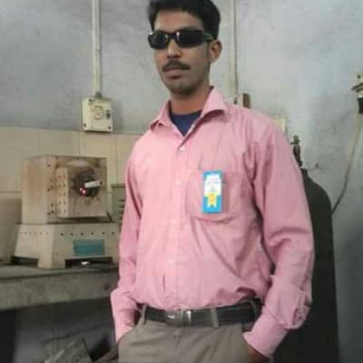 amit kumar