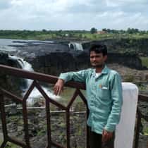 s.devrao