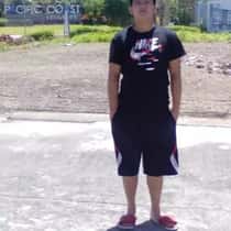 thirdy