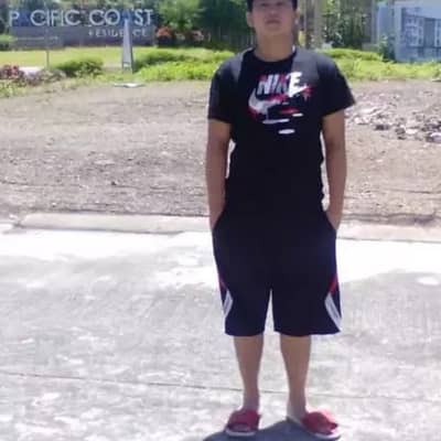 thirdy
