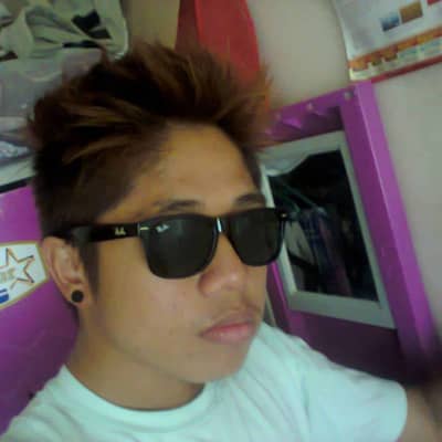 Nicko