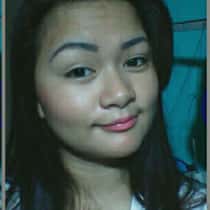 Sharmaine M.