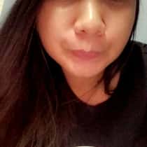 lhady chicks21