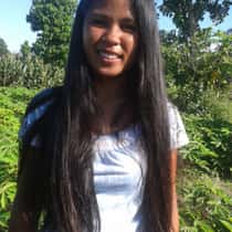 shiela
