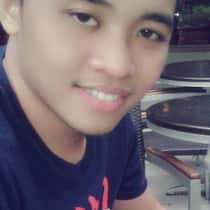 DEREK JAMES