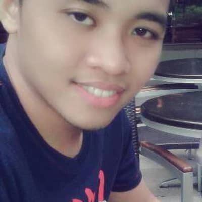 DEREK JAMES
