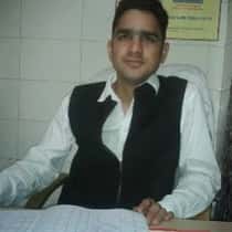 mahendra choudhary