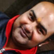 kuldeepak