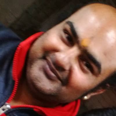 kuldeepak