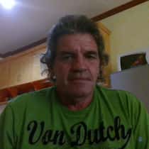 wilhelmus peeters
