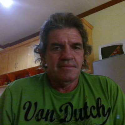 wilhelmus peeters