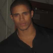 santino