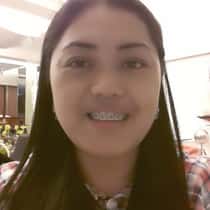 rebe028278