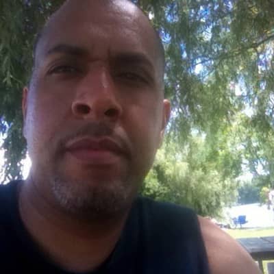 Ray Melendez