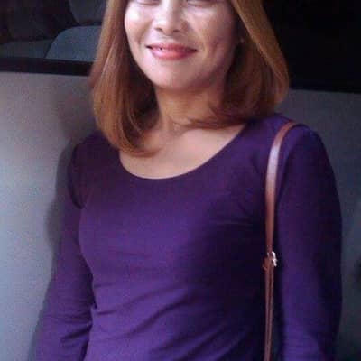 elvie balabat