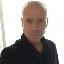 mark austin