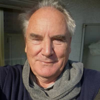 Donal Conlon