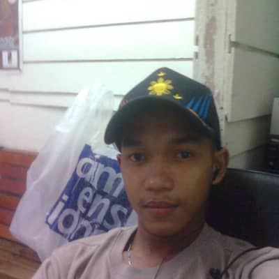 Pangit na Maappeal