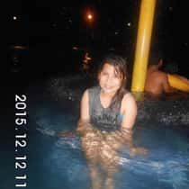 emelyn
