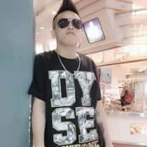 mhack dhice