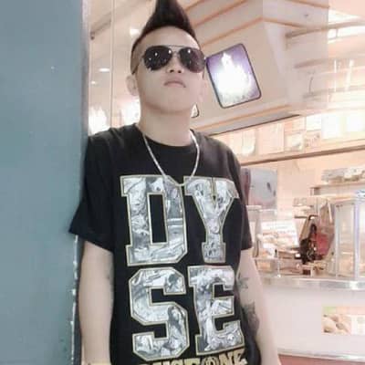 mhack dhice