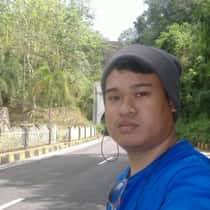 jeff
