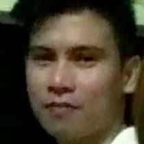 Morr_888
