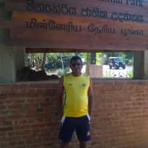 hasitha