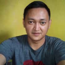 andrie