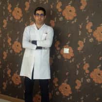 shahin