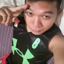 Popoy Martin