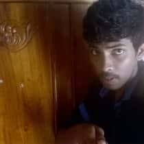 ridma shahensha