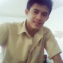 amerkhan