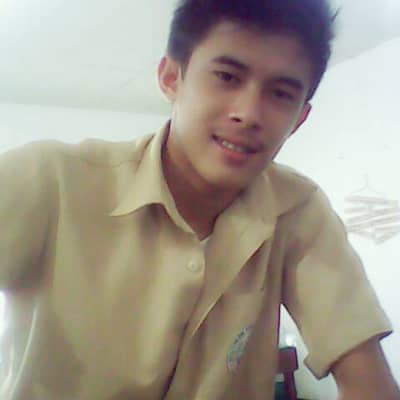 amerkhan