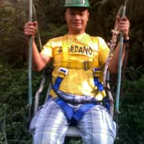 Luke