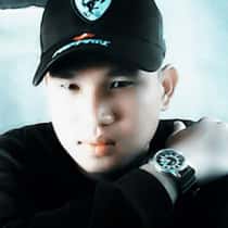 Eric Dianzon