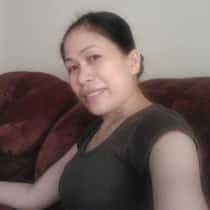 lovely