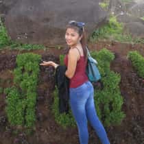 Jeysa
