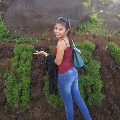 Jeysa