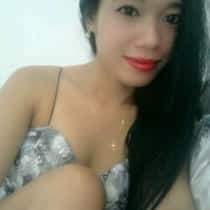 precy