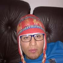 Ronaldson