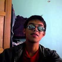 RONY DULAWAN